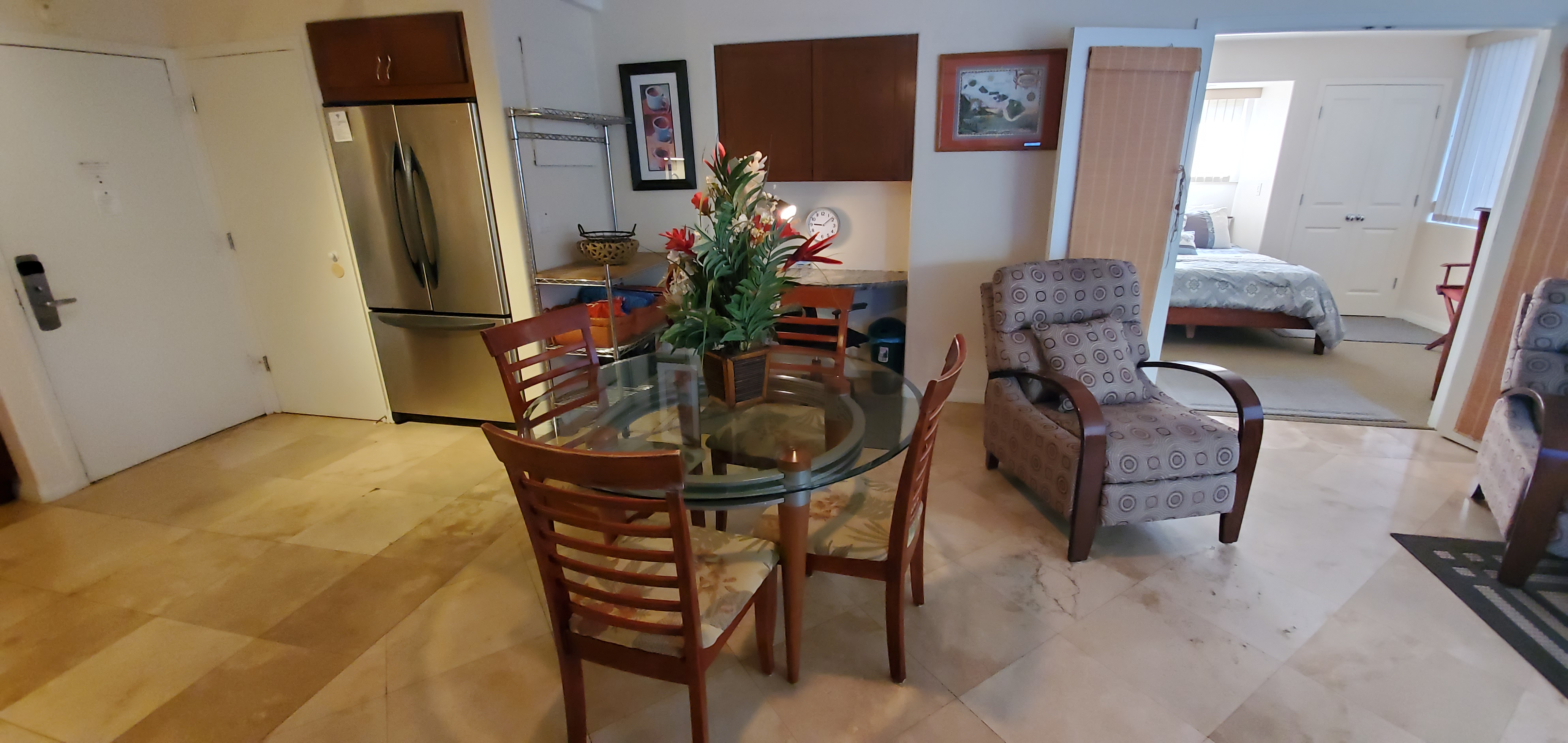 Kihei Condo 978207