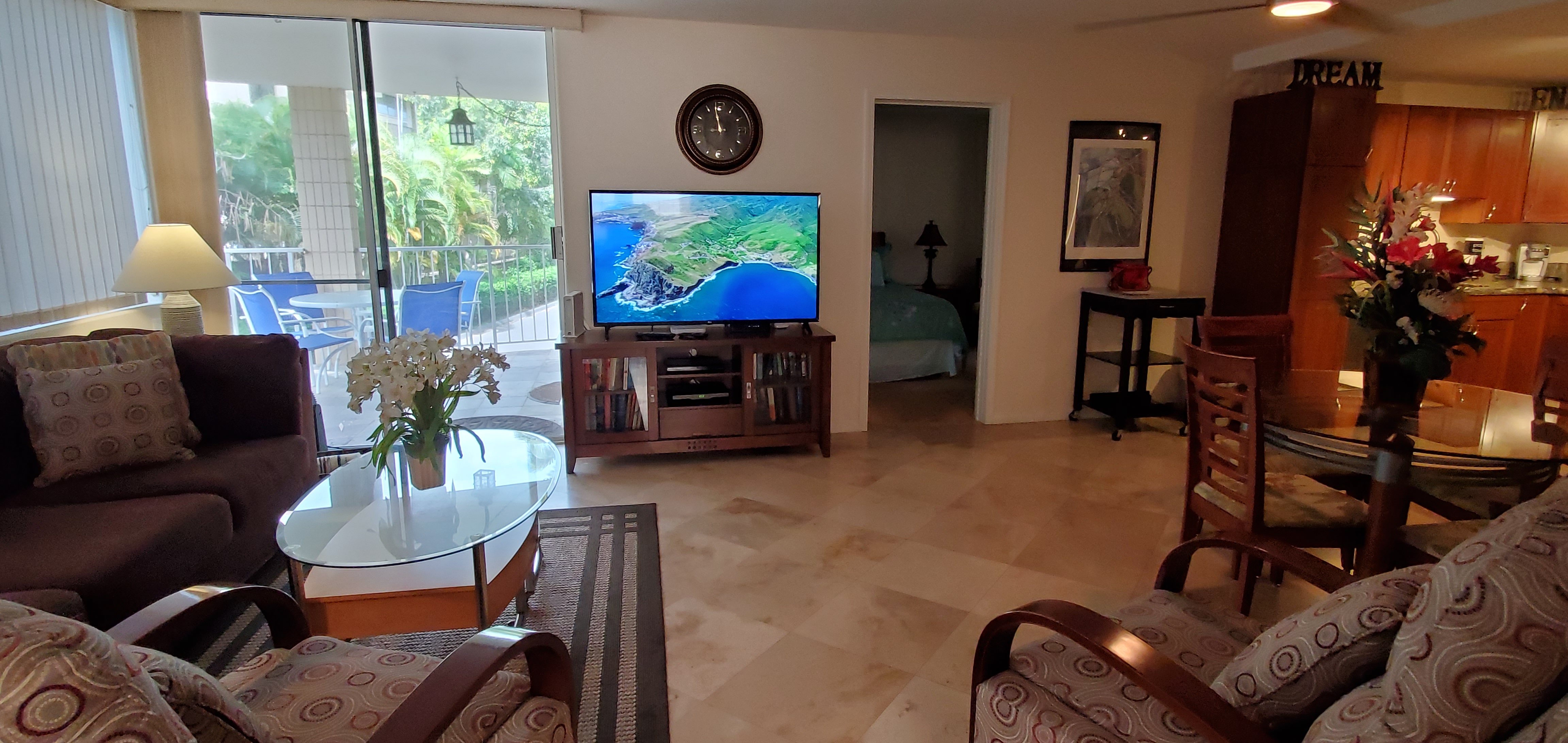 Kihei Condo 978207