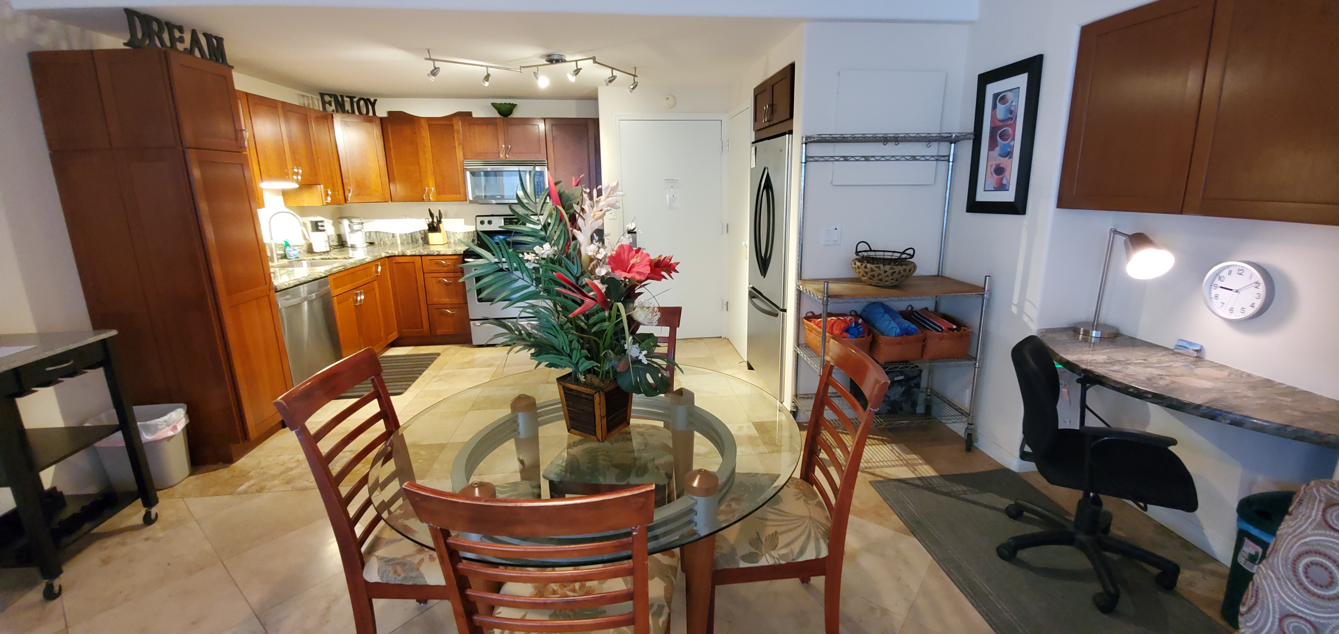 Kihei Condo 978207