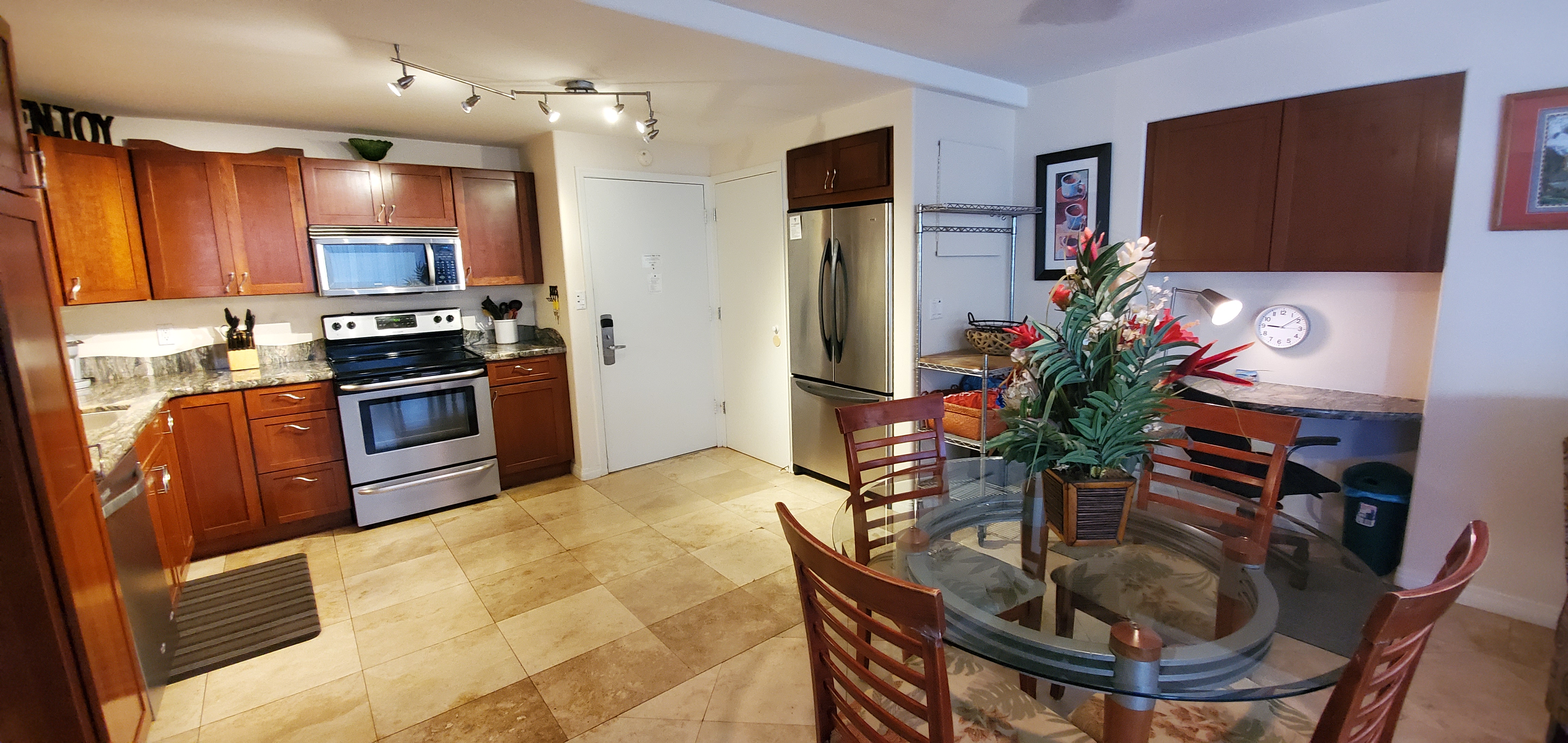 Kihei Condo 978207