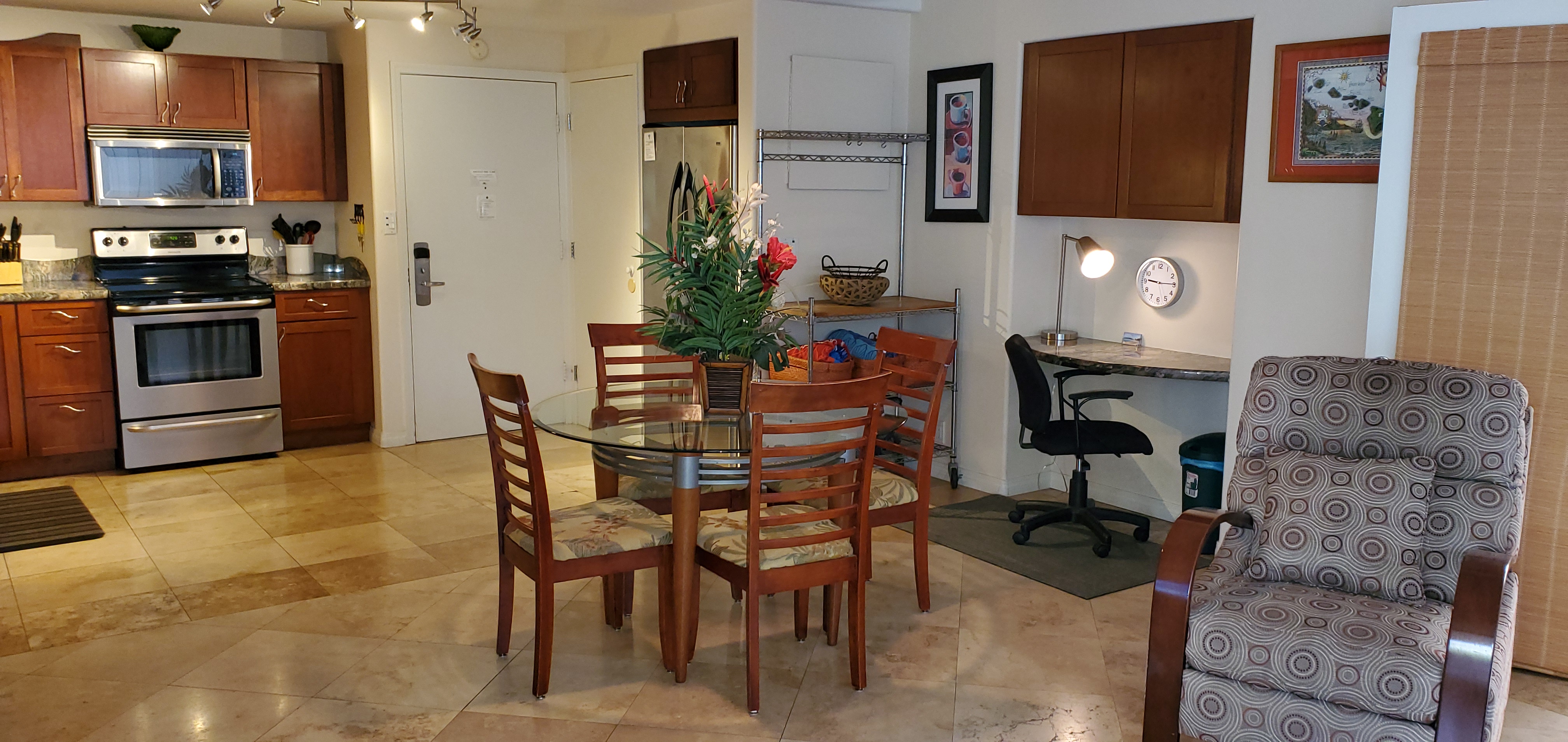Kihei Condo 978207
