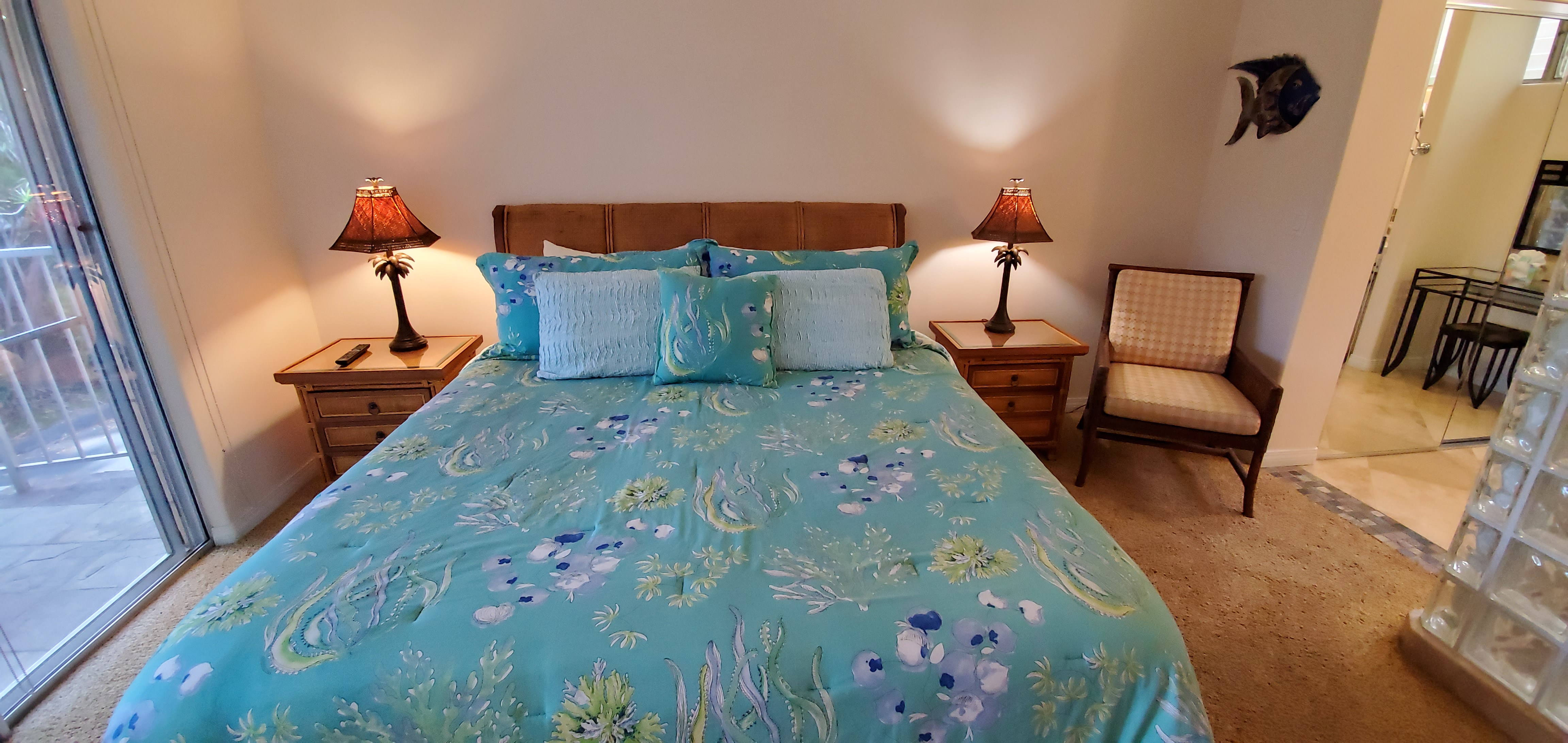 Kihei Condo 978207