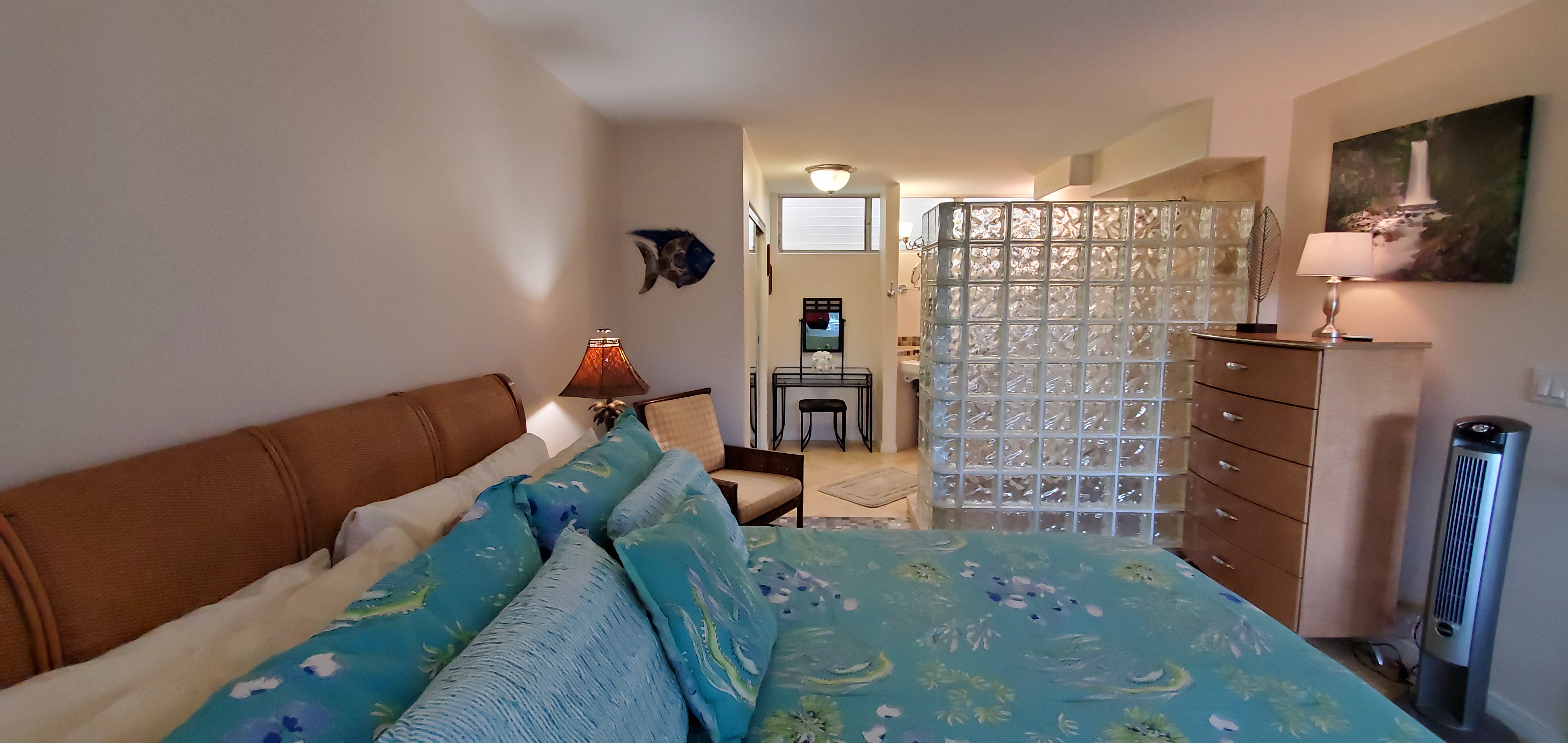 Kihei Condo 978207