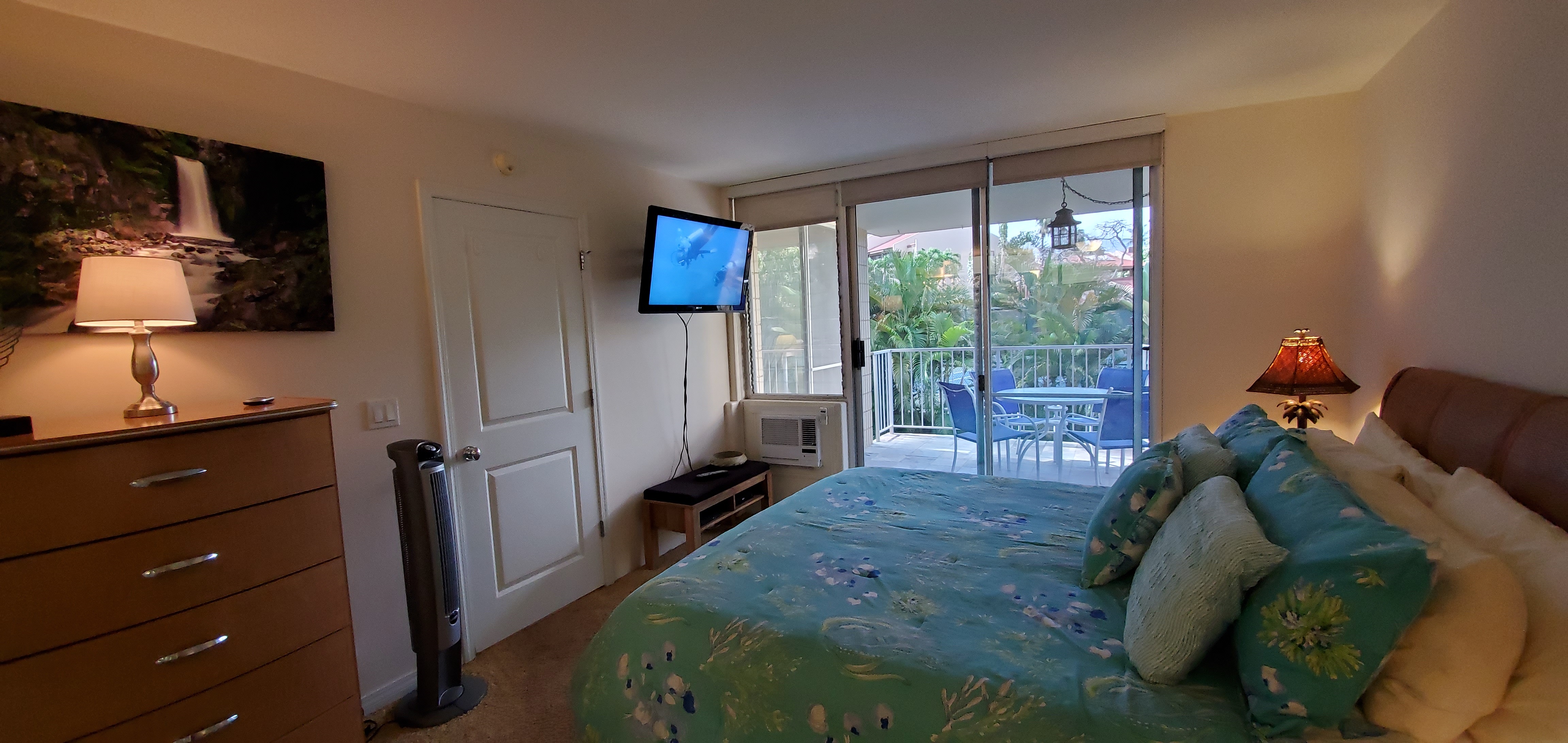 Kihei Condo 978207