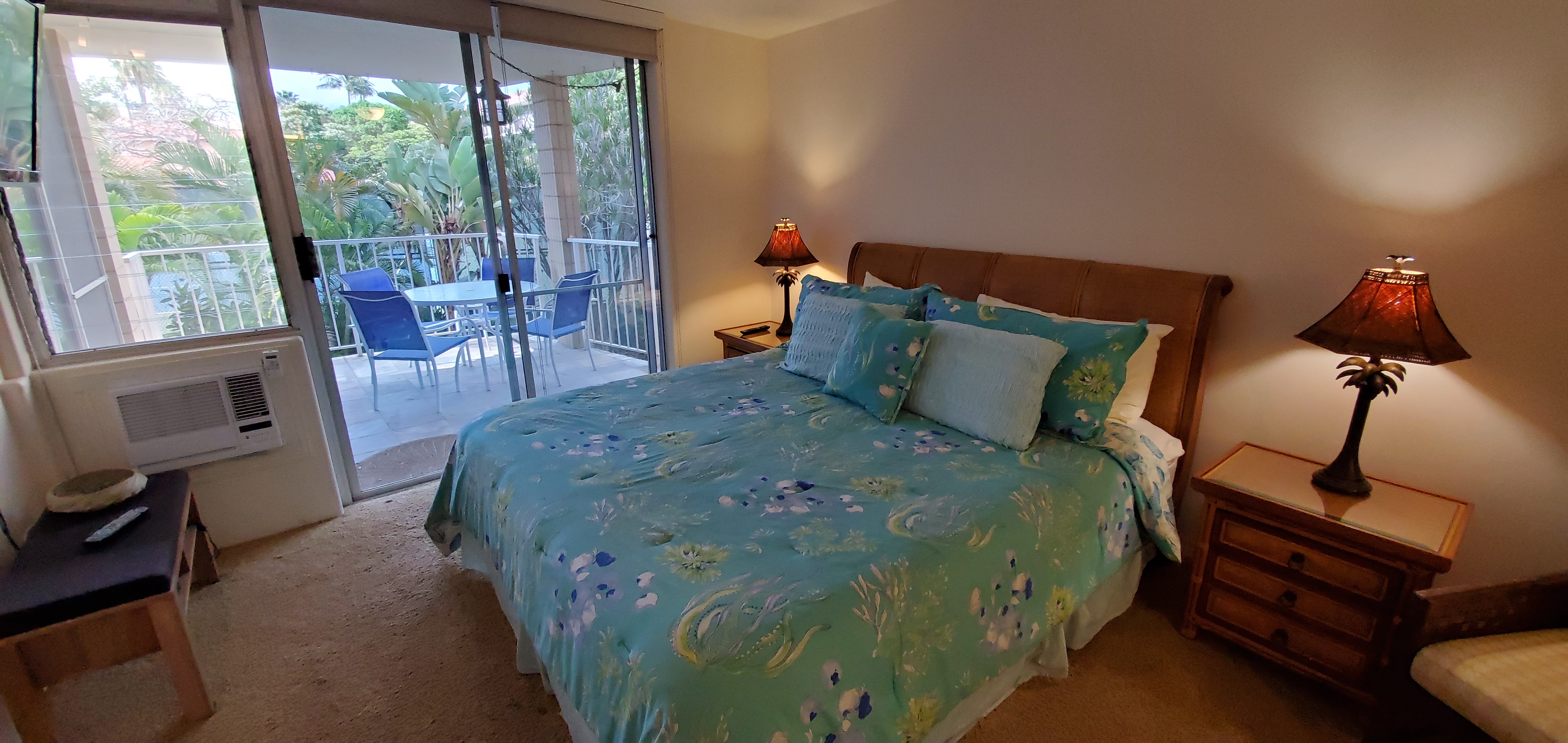 Kihei Condo 978207