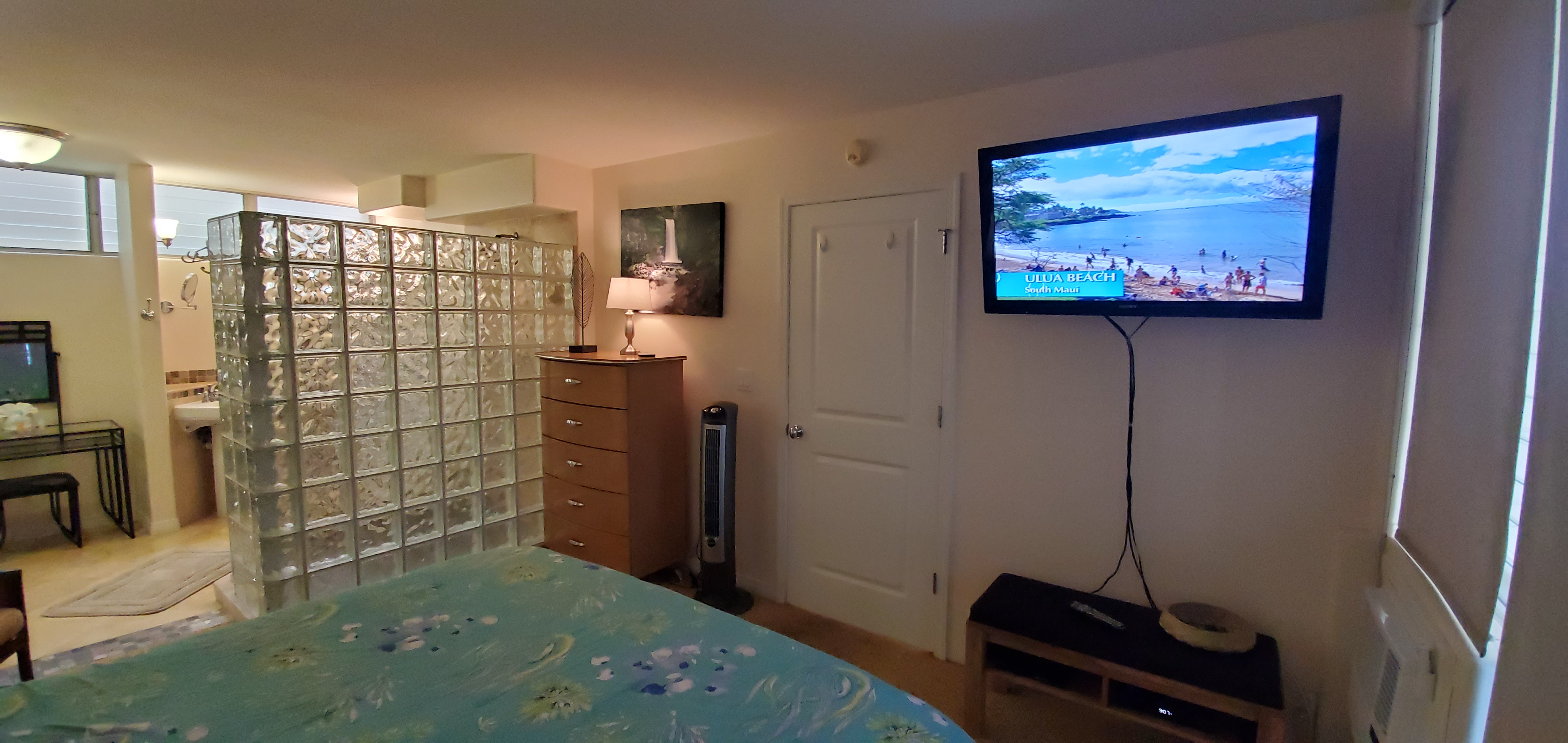 Kihei Condo 978207