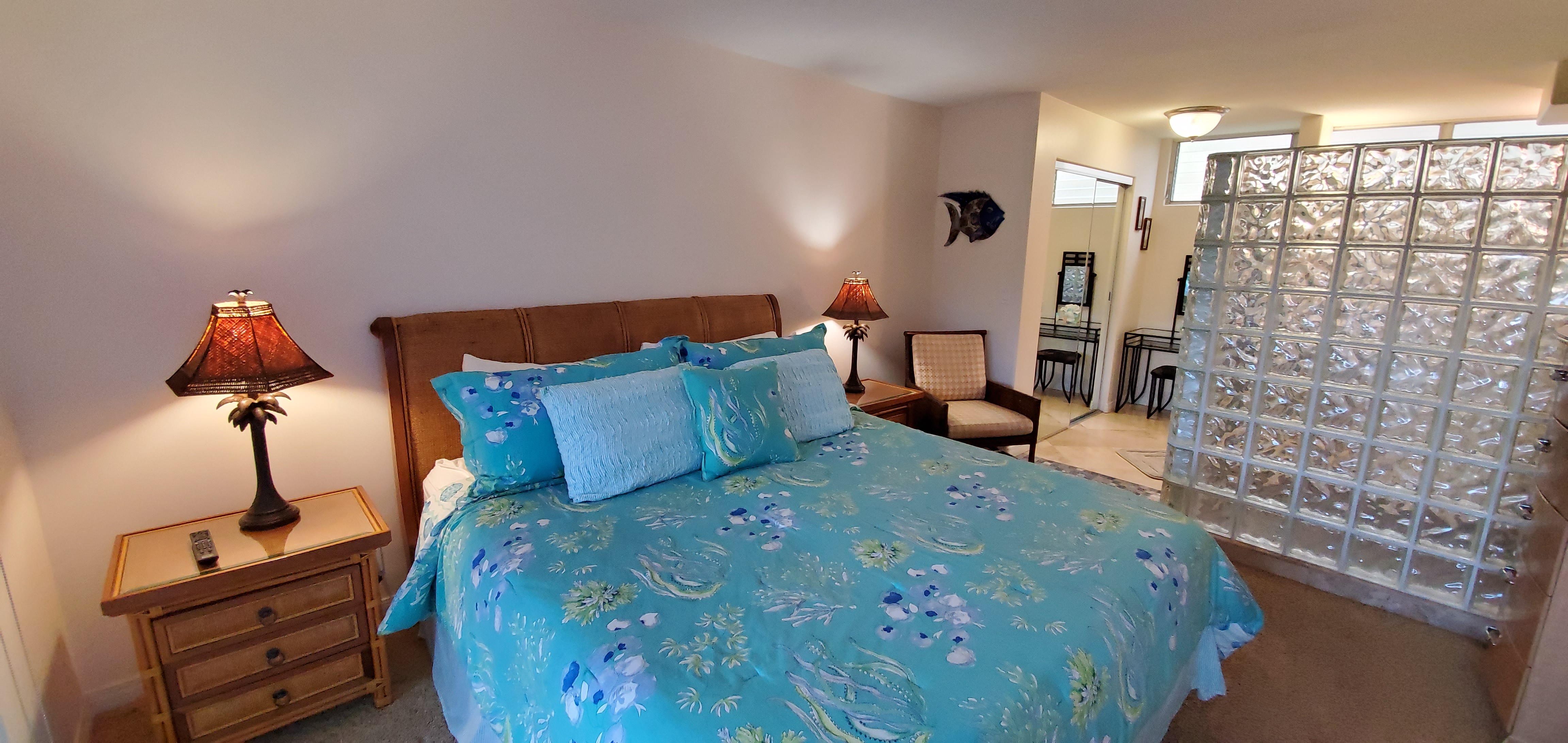 Kihei Condo 978207