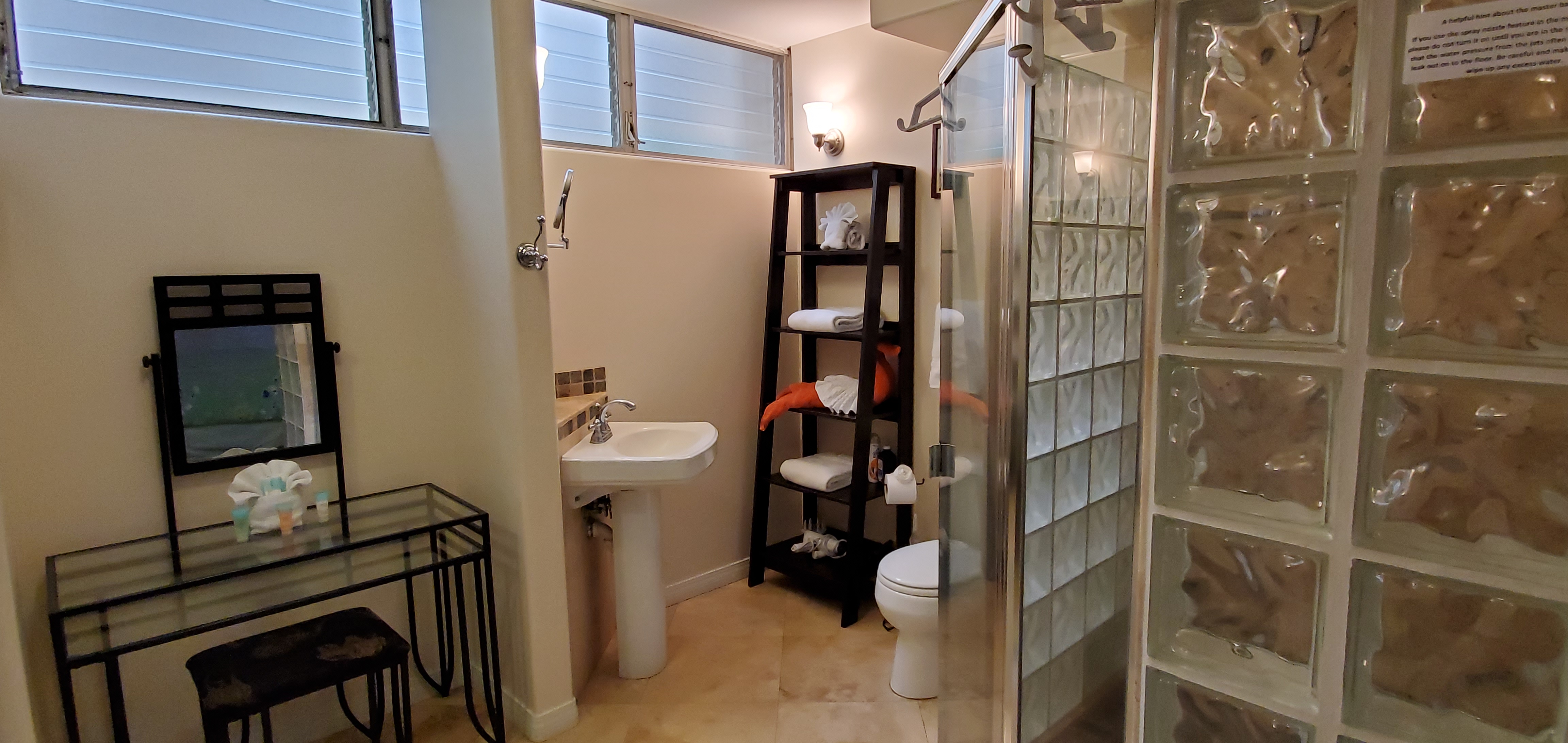 Kihei Condo 978207