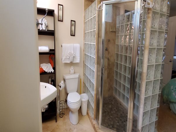Kihei Condo 978207