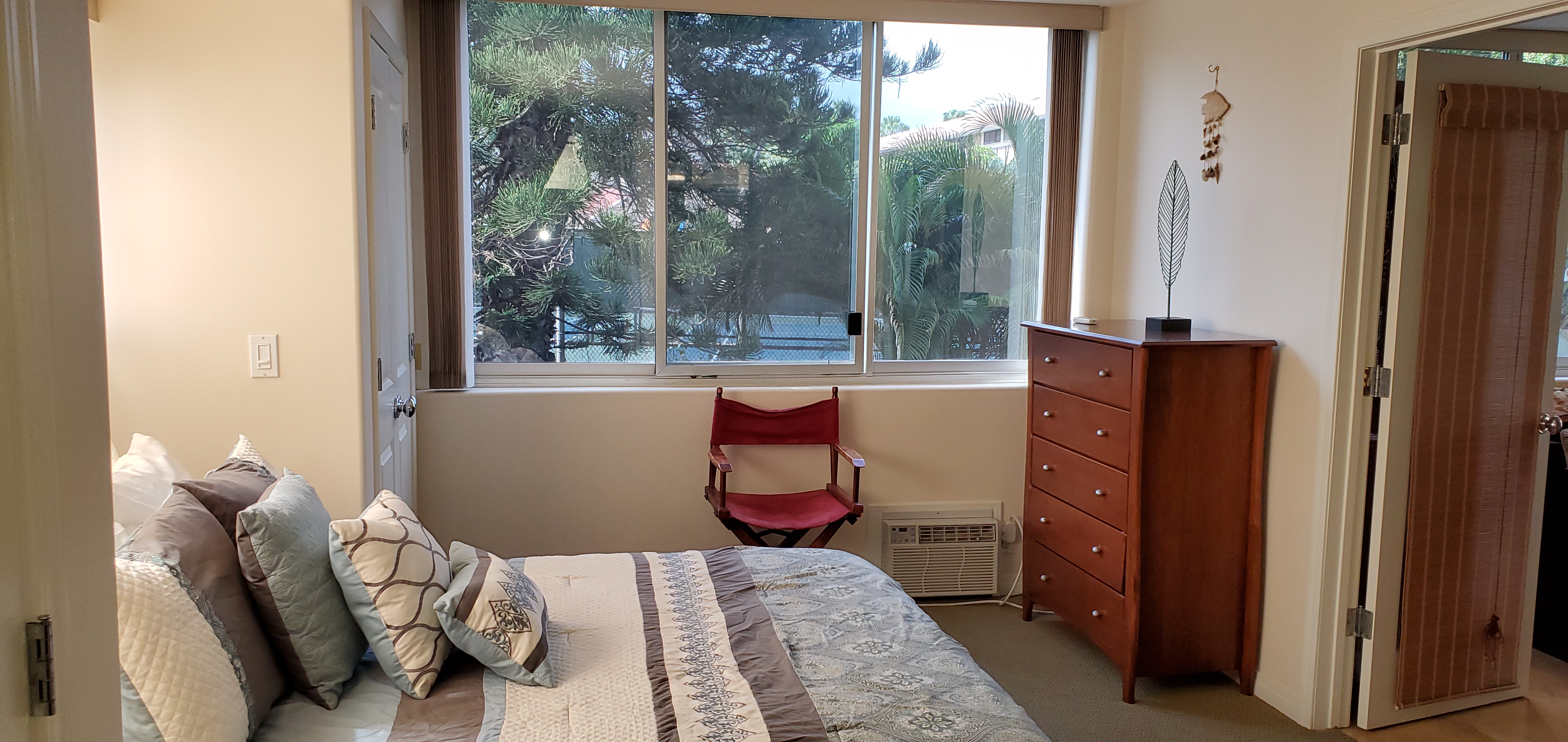 Kihei Condo 978207