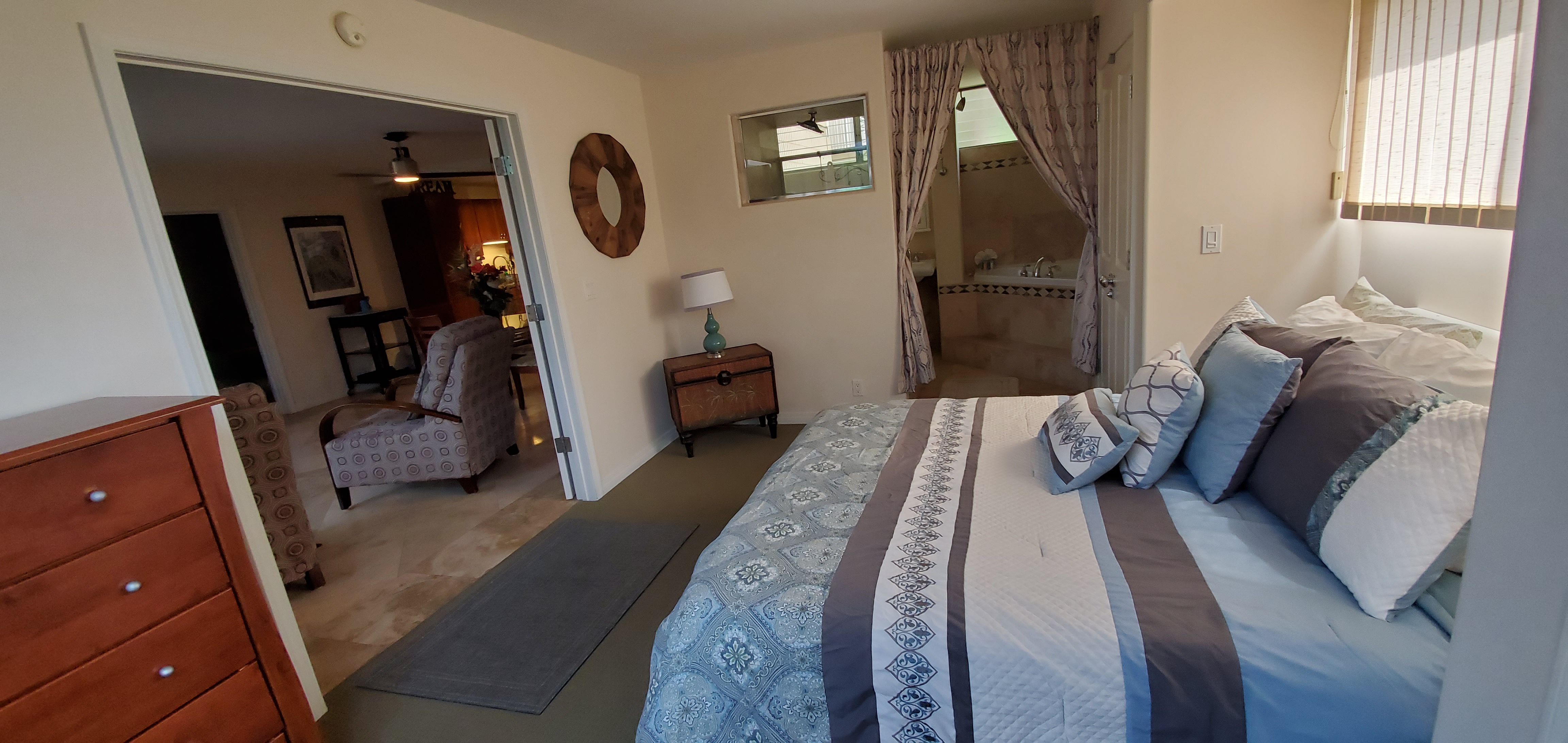 Kihei Condo 978207