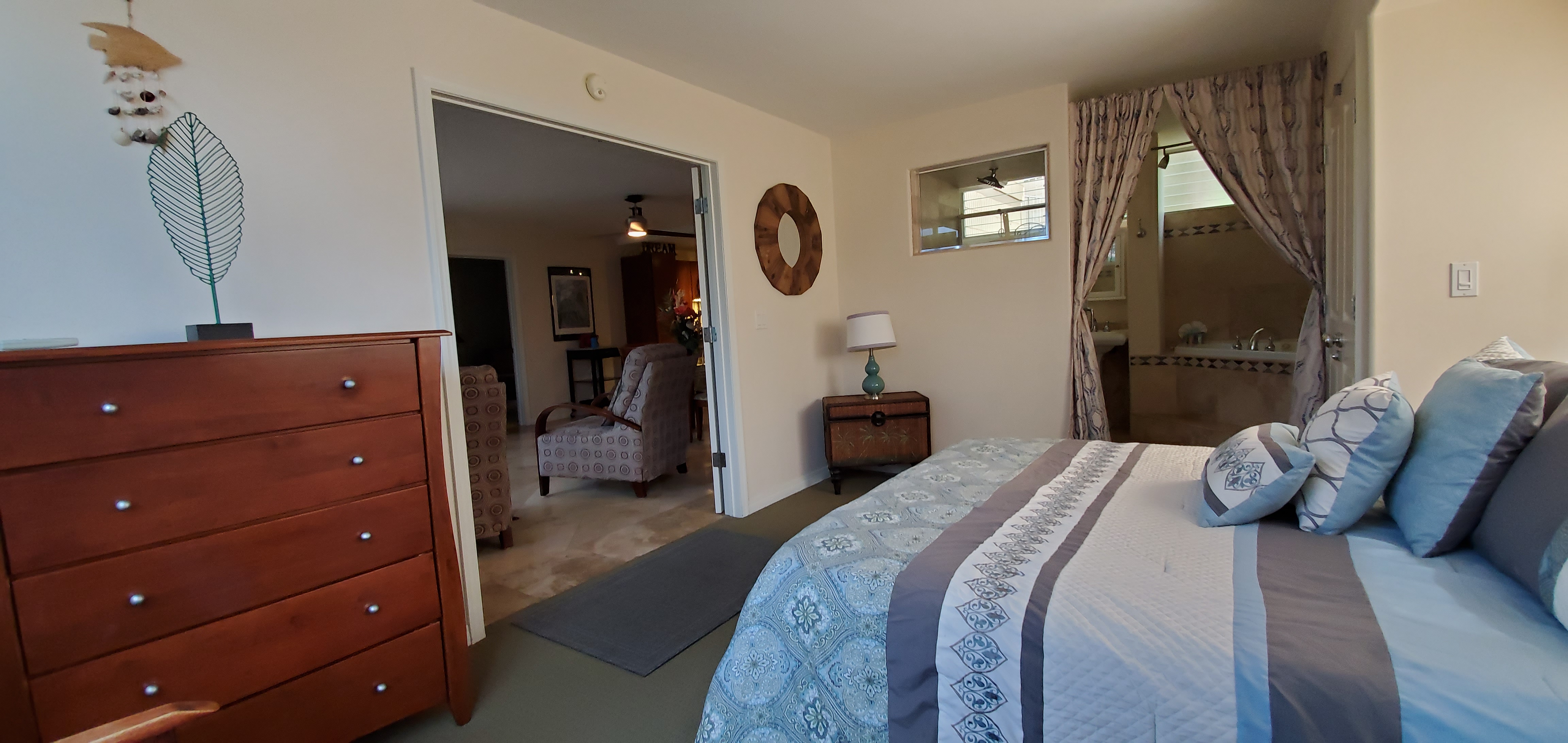 Kihei Condo 978207
