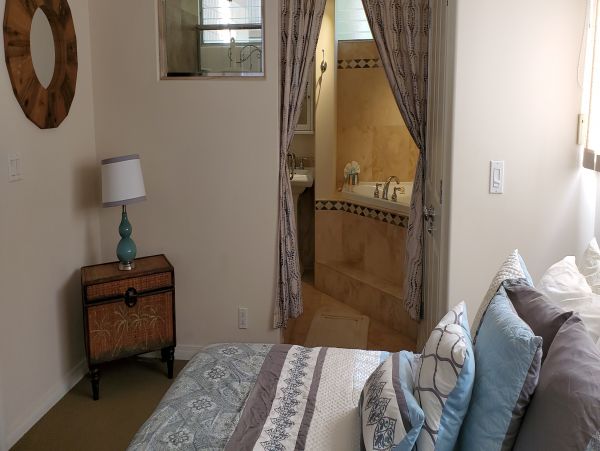 Kihei Condo 978207