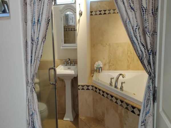 Kihei Condo 978207