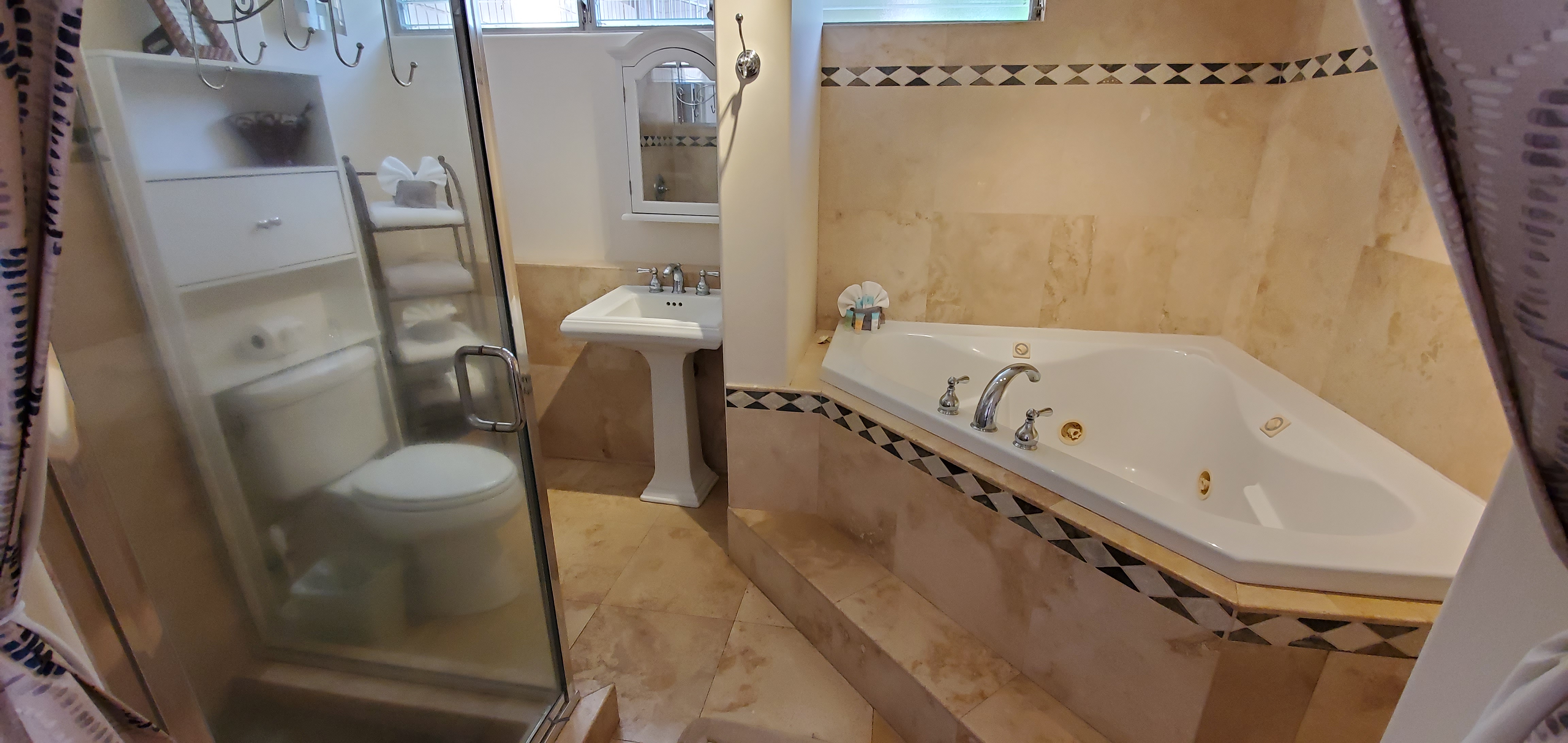Kihei Condo 978207