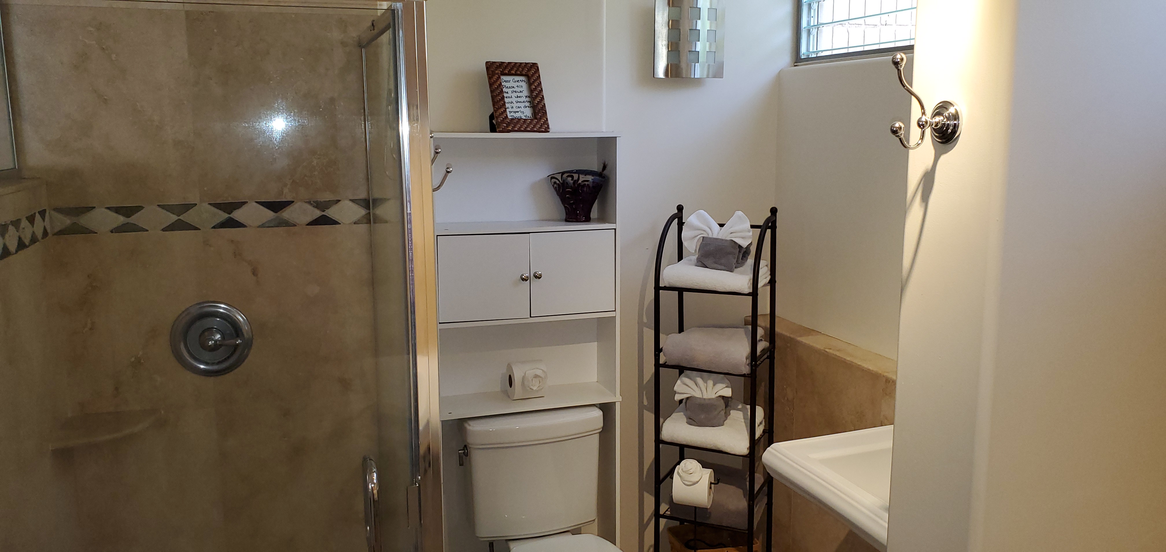 Kihei Condo 978207