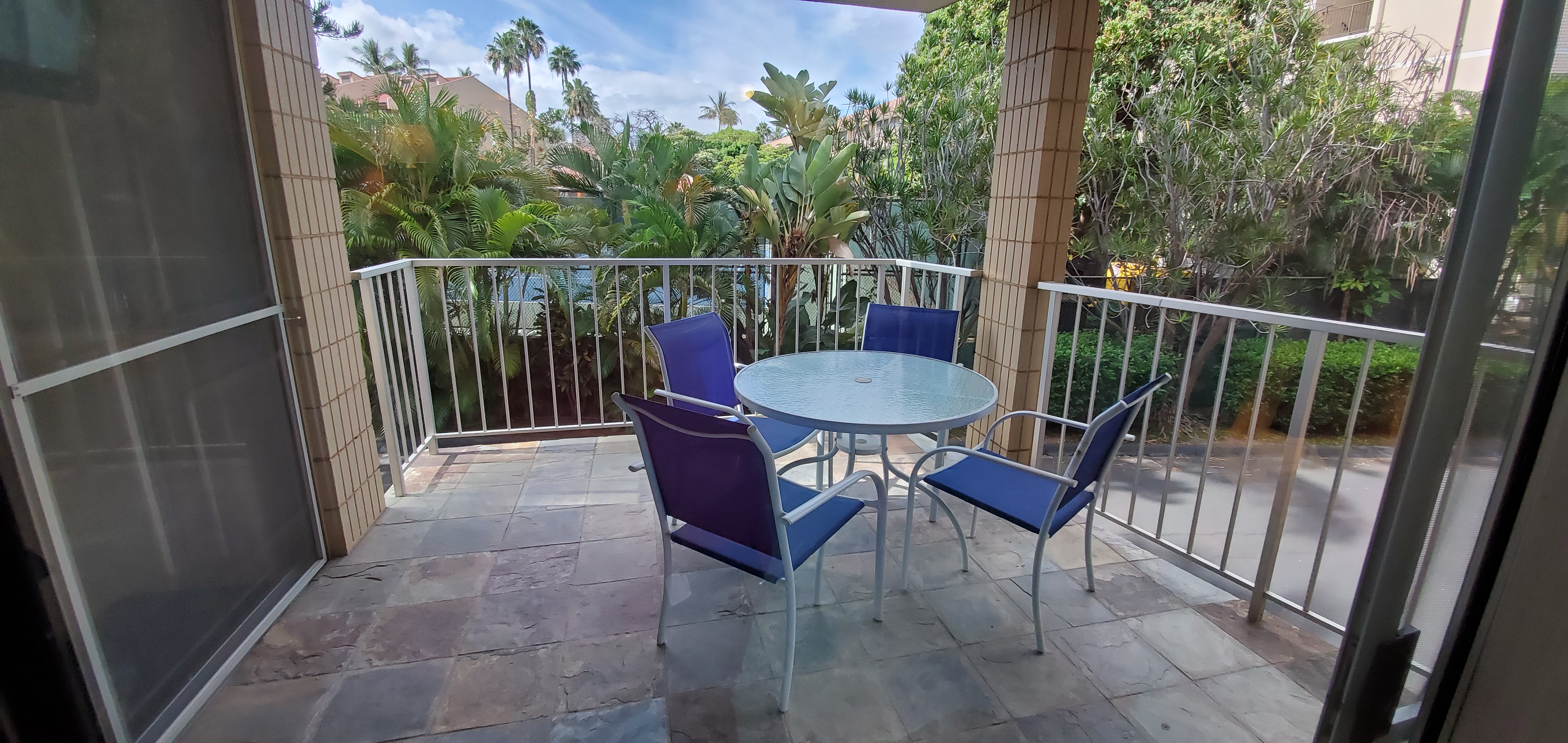 Kihei Condo 978207