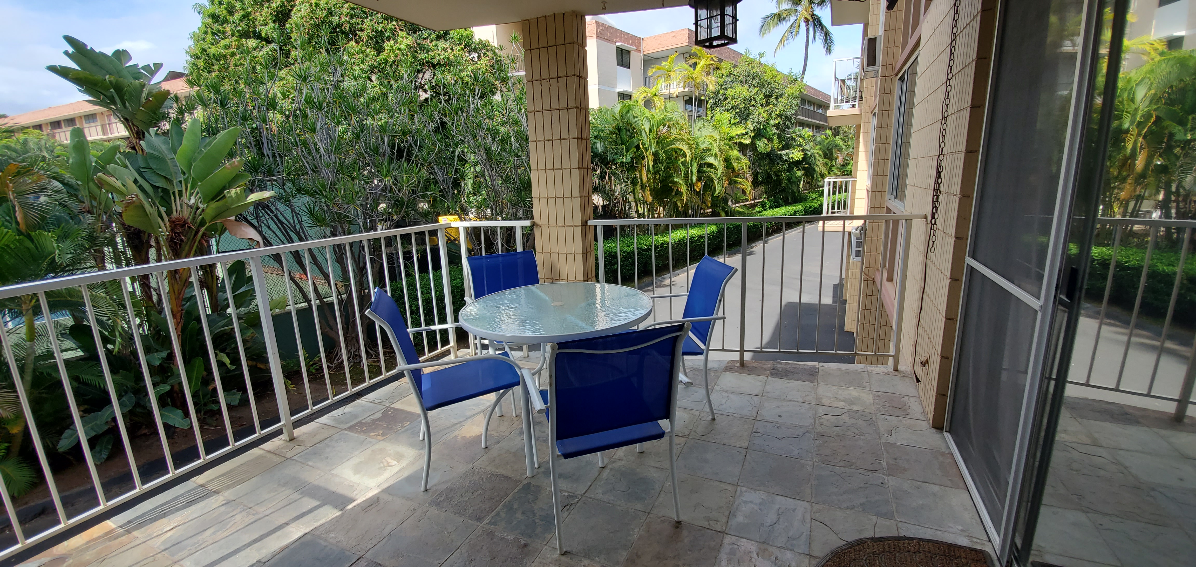Kihei Condo 978207