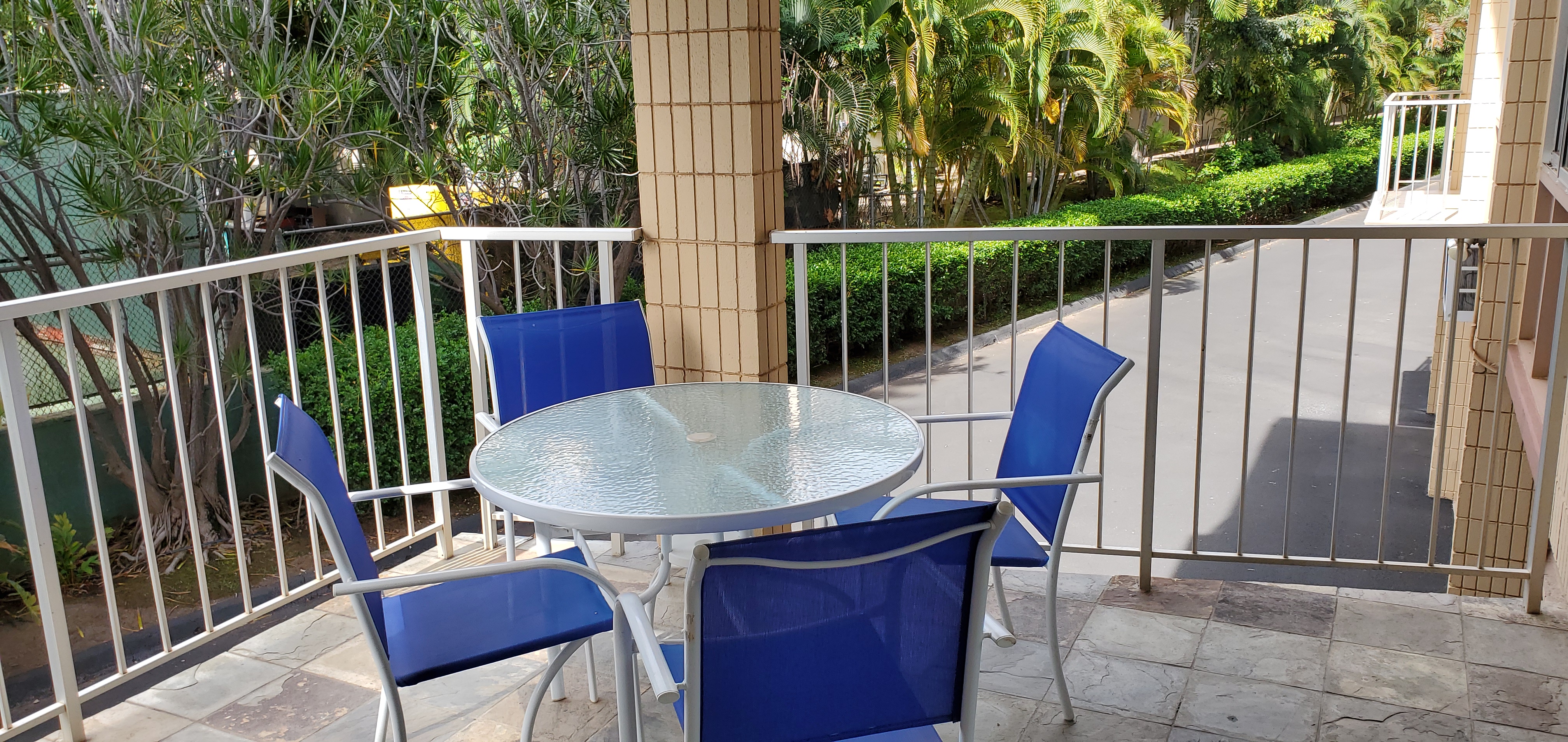 Kihei Condo 978207