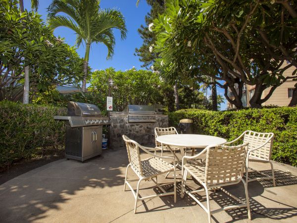 Kihei Condo 978207