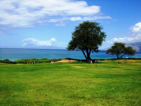 Kihei Condo 978207