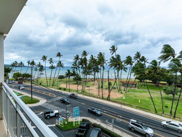 Kihei Condo 978208