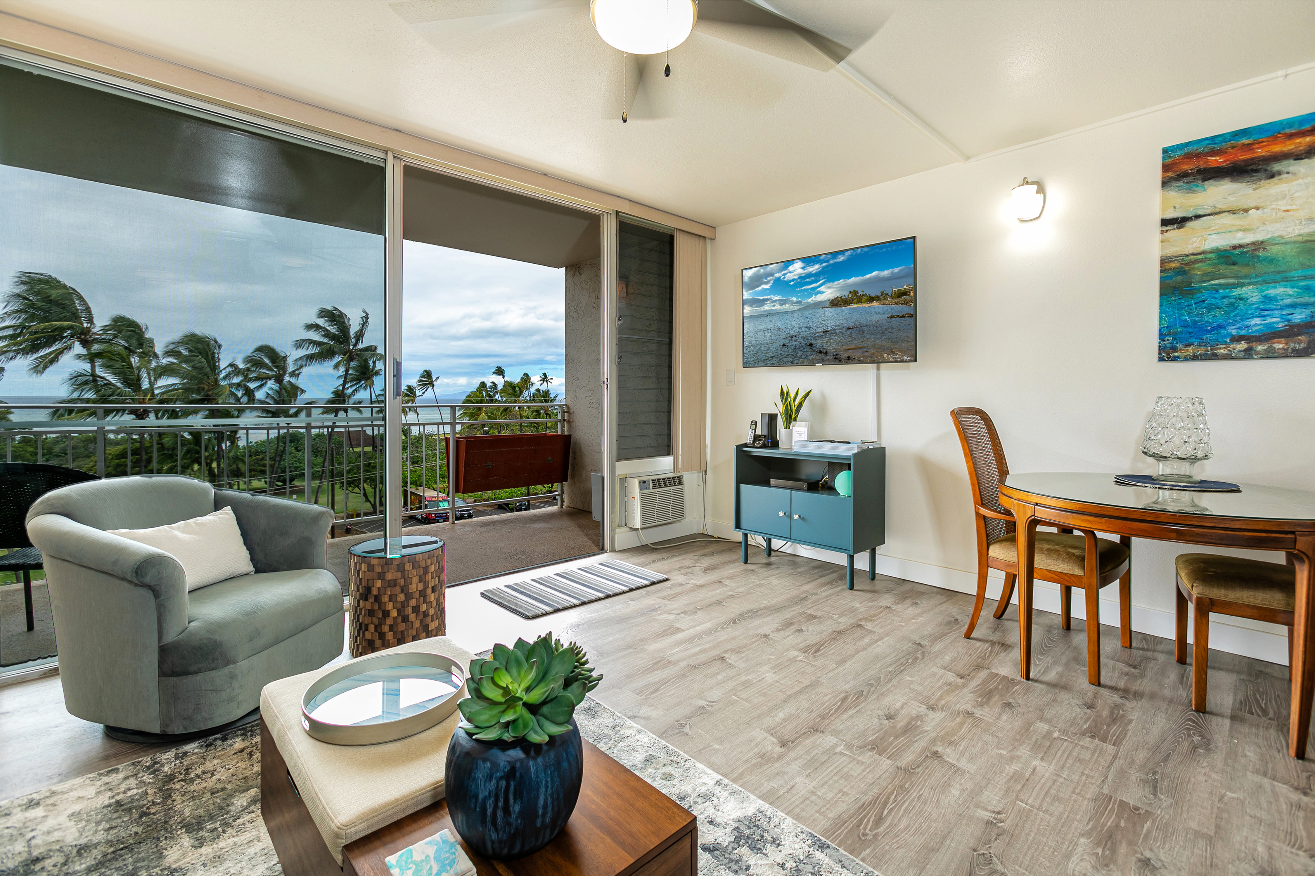 Kihei Condo 978208
