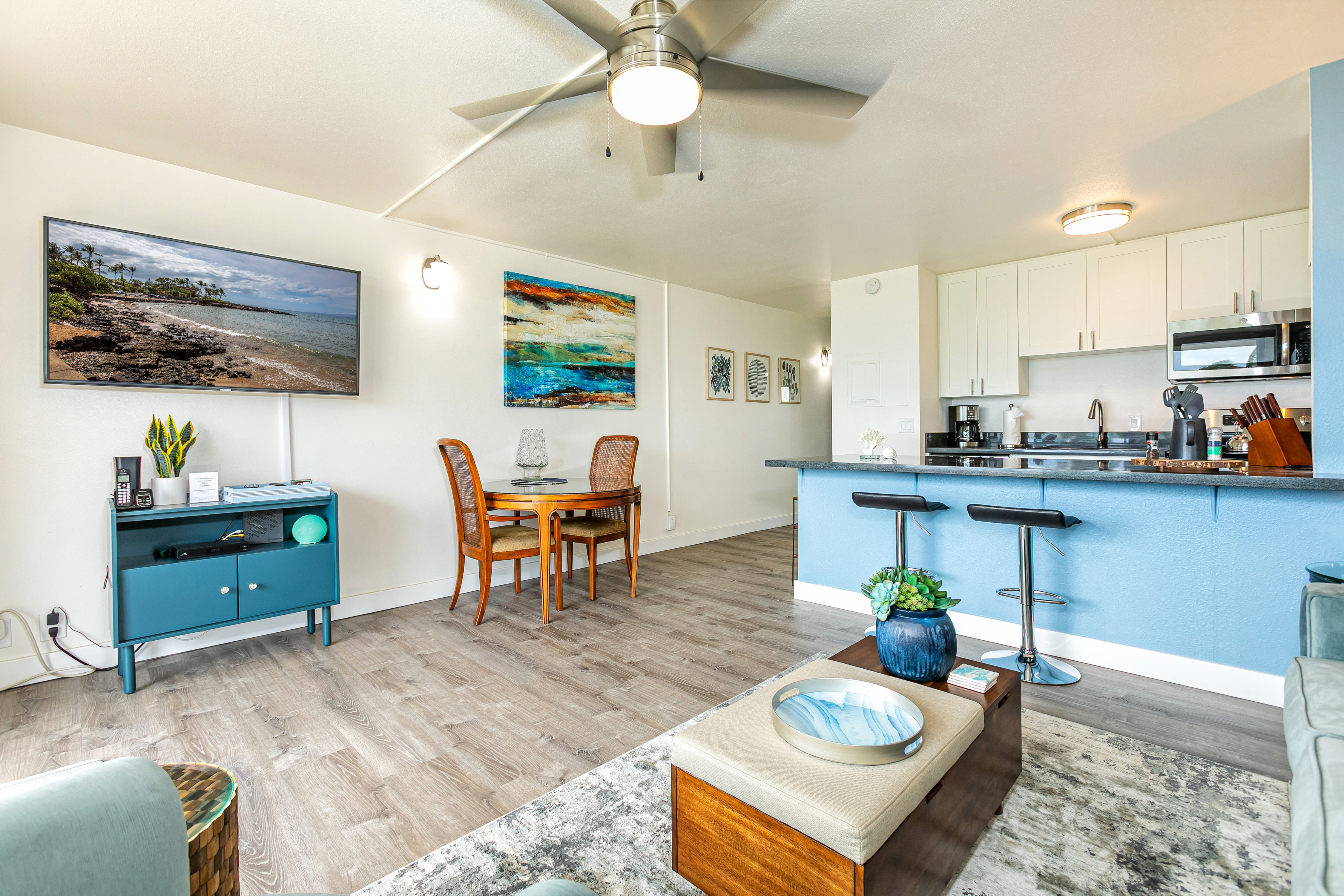 Kihei Condo 978208