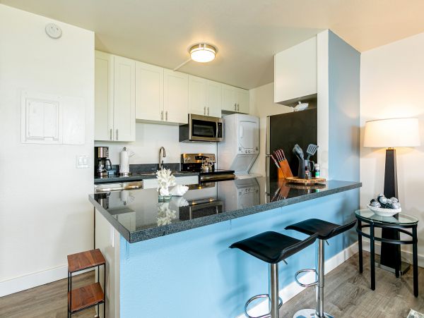 Kihei Condo 978208