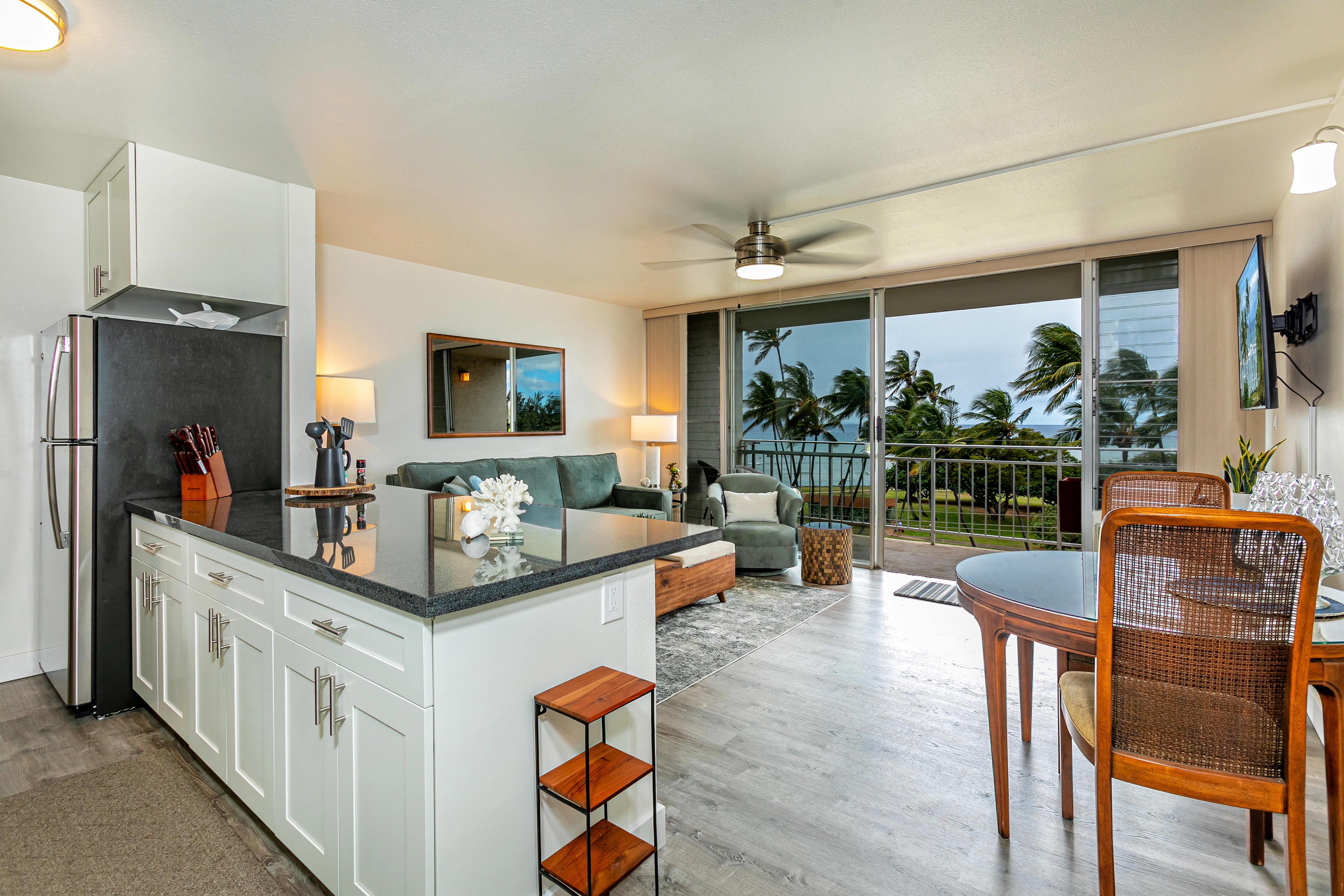 Kihei Condo 978208
