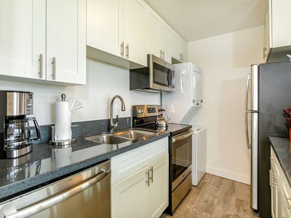 Kihei Condo 978208