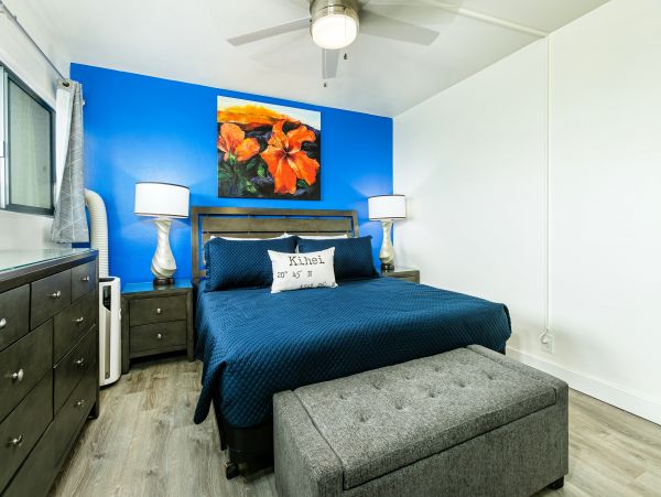 Kihei Condo 978208
