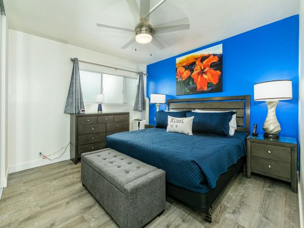 Kihei Condo 978208