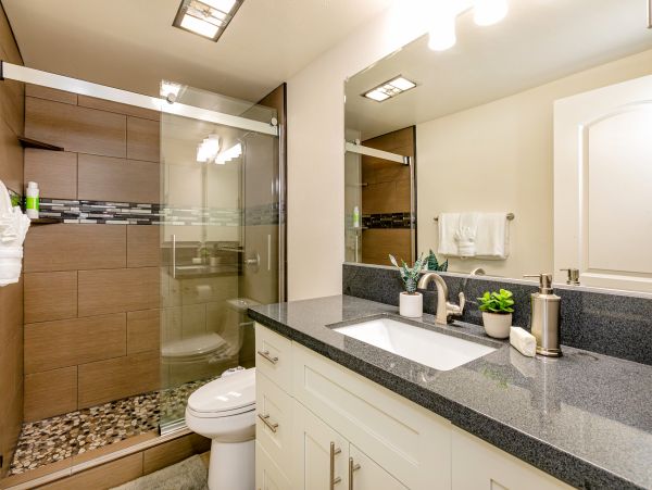 Kihei Condo 978208