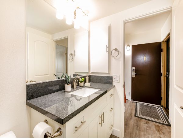 Kihei Condo 978208