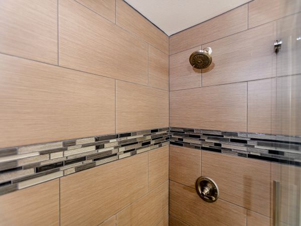 Kihei Condo 978208