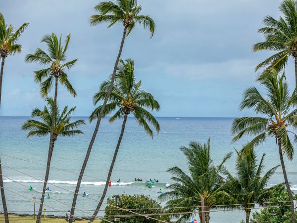 Kihei Condo 978208