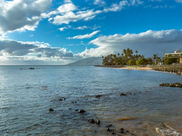 Kihei Condo 978208