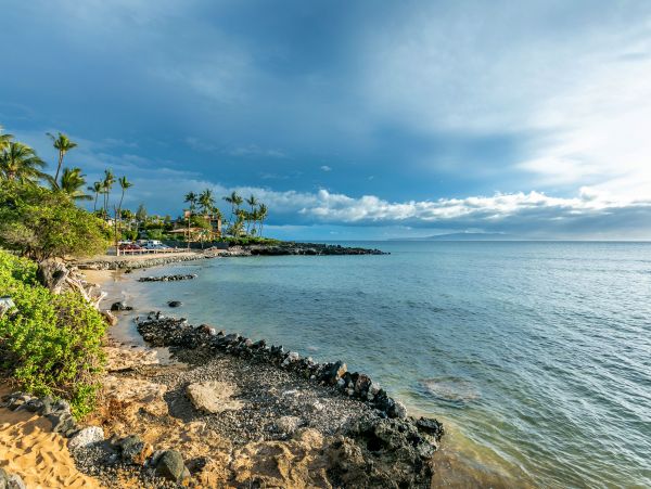 Kihei Condo 978208