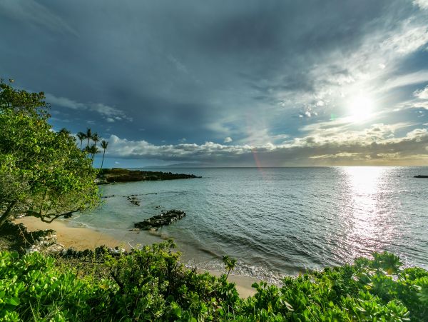 Kihei Condo 978208