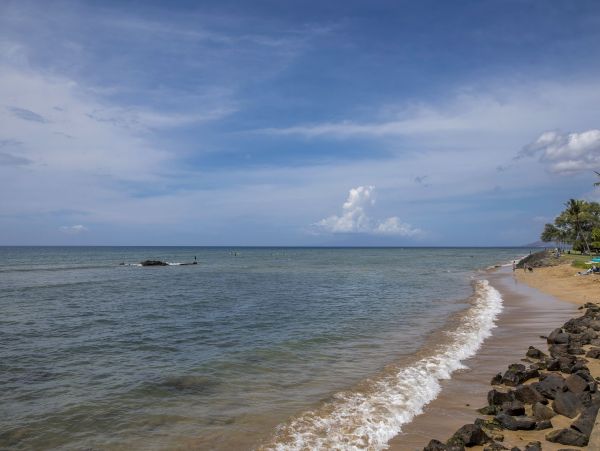 Kihei Condo 978208