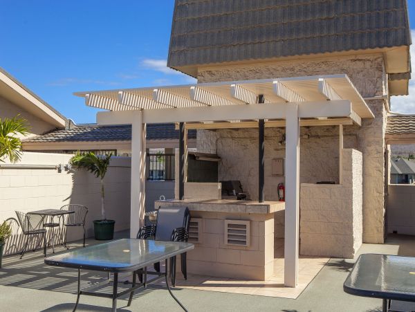 Maui Vacation Rental Ocean View Kihei Condo