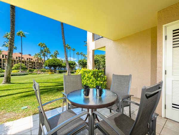Wailea Condo 978211