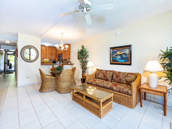 Wailea Condo 978211