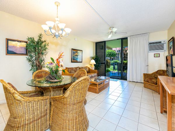 Wailea Condo 978211
