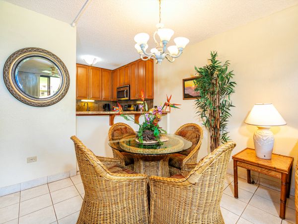 Wailea Condo 978211