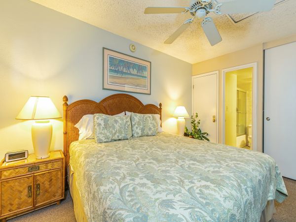 Wailea Condo 978211
