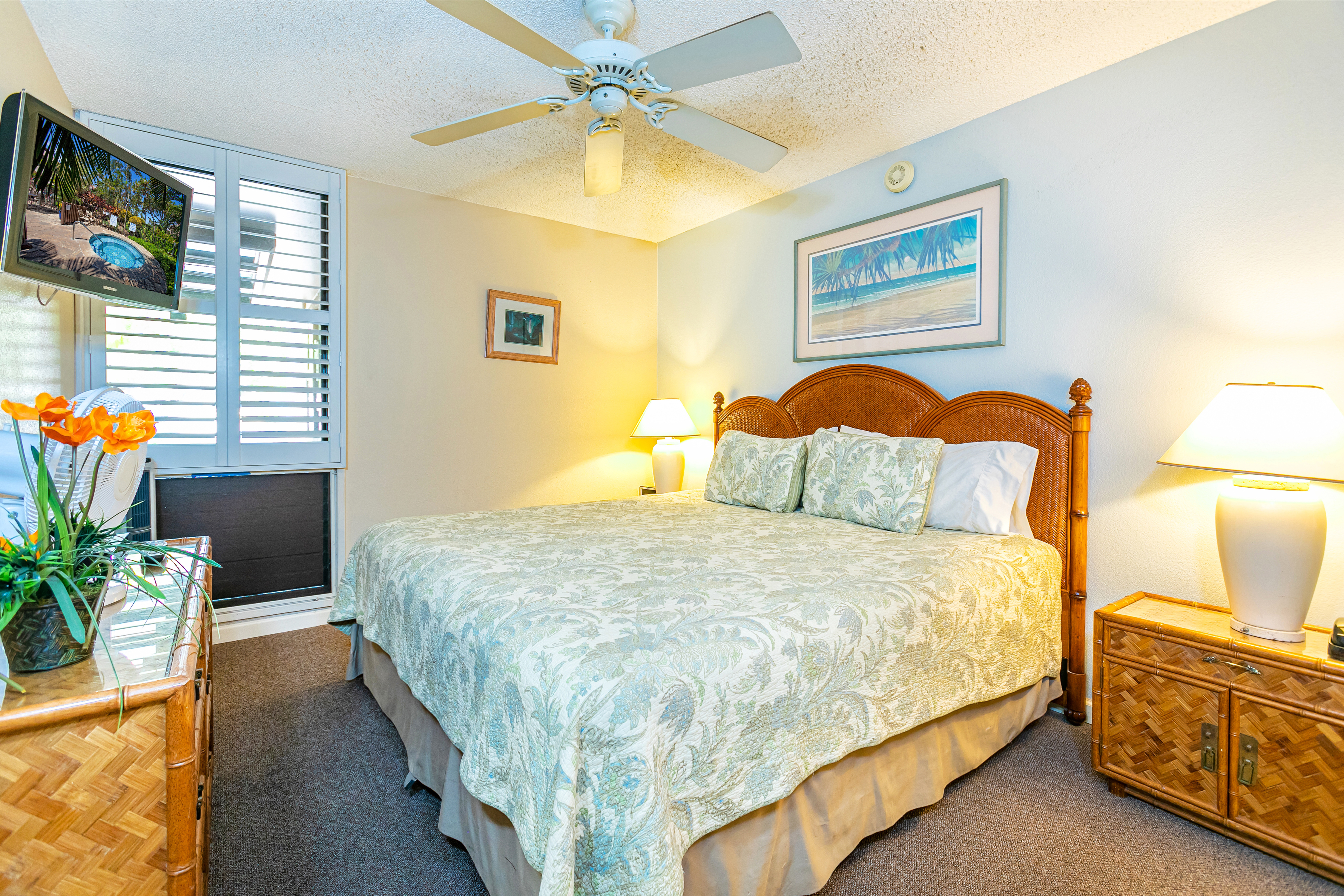 Wailea Condo 978211