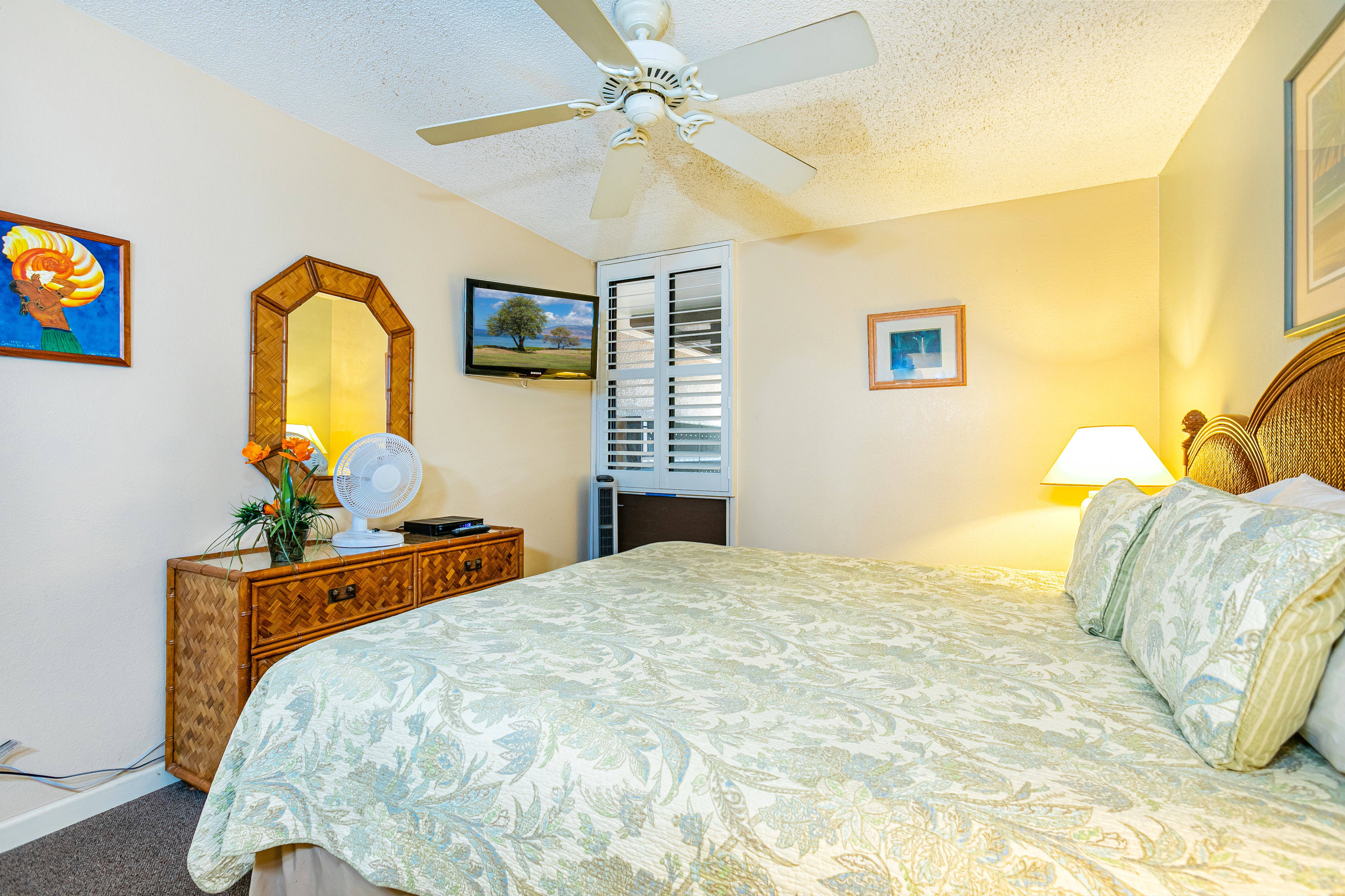 Wailea Condo 978211