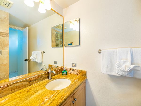 Wailea Condo 978211